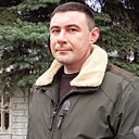 Антон, 35 лет