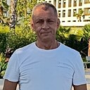 Виктор, 47 лет