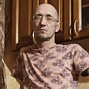 Сергей, 48 лет