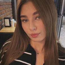 Фотография девушки Sofia, 20 лет из г. Киев