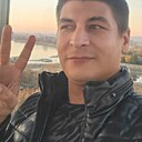 Даниил, 31 год