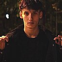 Дмитрий, 19 лет