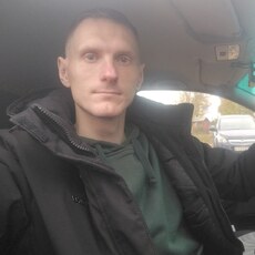 Фотография мужчины Deniska, 29 лет из г. Гомель