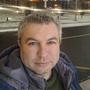 Александр, 40 лет