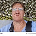 Любовь, 50 лет