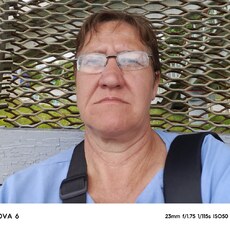 Фотография девушки Любовь, 50 лет из г. Яшкино