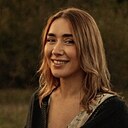 Татьяна, 38 лет