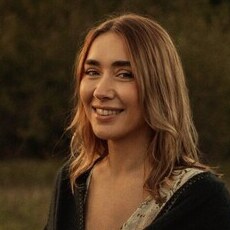 Татьяна, 38 из г. Сочи.