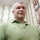 Дмитрий, 48 лет