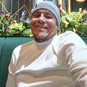 Ихтиёр, 48 лет