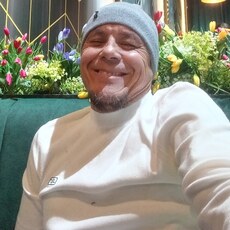 Фотография мужчины Ихтиёр, 48 лет из г. Ташкент