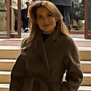 Ирина, 45 лет