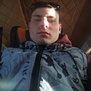 Влад, 23 года