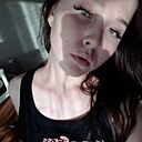 Дарья, 19 лет