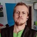 Геннадий, 21 год