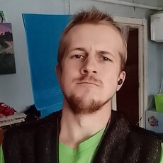 Фотография мужчины Геннадий, 21 год из г. Камень-на-Оби