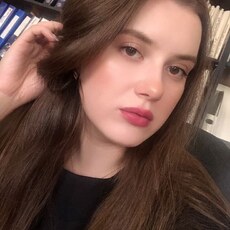 Вера, 26 из г. Донецк.