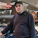 Захар, 44 года