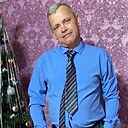 Андрей, 49 лет