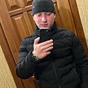 Slava, 24 года
