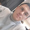 Александр, 29 лет