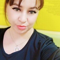 Анастасия, 38 из г. Бийск.