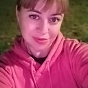 Анастасия, 38 лет