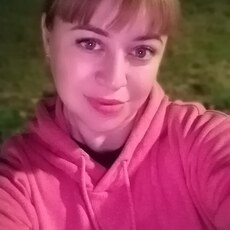 Фотография девушки Анастасия, 38 лет из г. Бийск