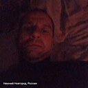 Сергей, 49 лет