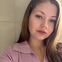 Александра, 25 лет