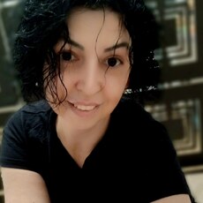 Зара, 50 из г. Новосибирск.