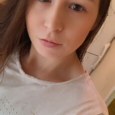 Фотография девушки Елена, 28 лет из г. Томск