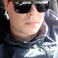 Фотография мужчины Виктор, 36 лет из г. Астрахань