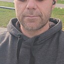 Алекс, 43 года