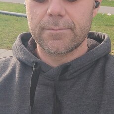 Фотография мужчины Алекс, 43 года из г. Нижний Новгород