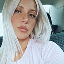 Натали, 38 лет