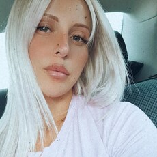 Фотография девушки Натали, 38 лет из г. Великий Новгород