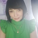 Ирина, 45 лет