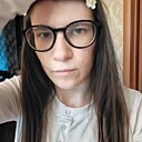 Надежда, 20 лет