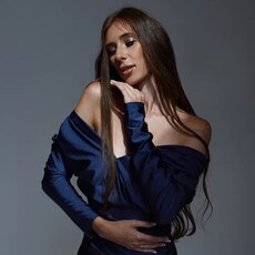 Александра, 28 из г. Новосибирск.