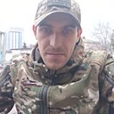 Максим, 31 год