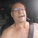 Володя, 54 года