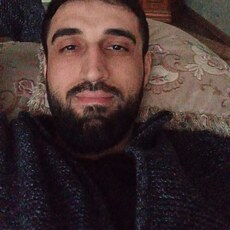 Фотография мужчины Али, 32 года из г. Пятигорск