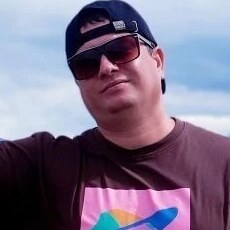 Фотография мужчины Женя, 41 год из г. Барнаул