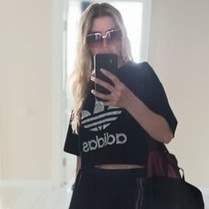 Фотография девушки Elena, 48 лет из г. Челябинск