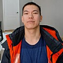 Виталя, 35 лет