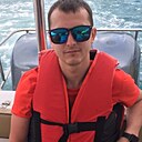 Андрей, 35 лет