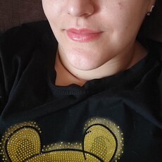 Фотография девушки Виктория, 34 года из г. Горнозаводск