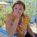 Алина, 46 лет