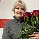 Татьяна, 41 год